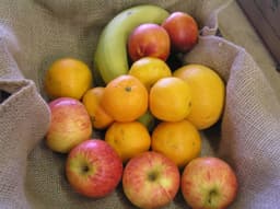 Image of f.Small Fruit Bag